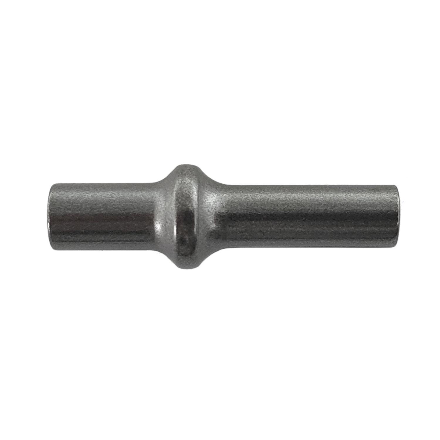 BOSCH 1613124081 Боек GBH 2-24 D, GBH 2-26 DE, DRE, GBH 2400, GBH 2800 RE, PBH 2800 RE (1613124078, 201037 идентичные товары)