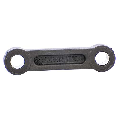Шатун для перфоратора Bosch GBH 4-32 DFR